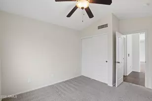 34394 N Damietta Trail S, San Tan Valley, AZ 85143 - Photo 7