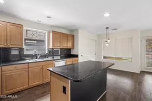 34394 N Damietta Trail S, San Tan Valley, AZ 85143 - Photo 11