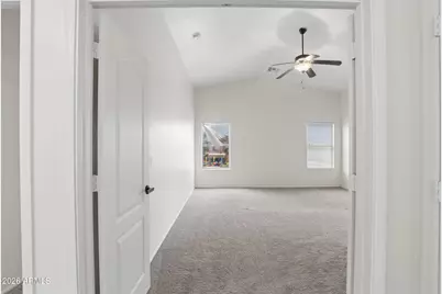 34394 N Damietta Trail S, San Tan Valley, AZ 85143 - Photo 19