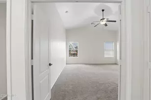 34394 N Damietta Trail S, San Tan Valley, AZ 85143 - Photo 19