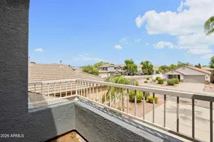 34394 N Damietta Trail S, San Tan Valley, AZ 85143 - Photo 25