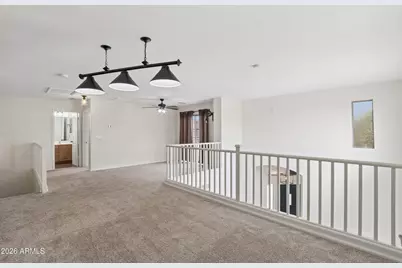 34394 N Damietta Trail S, San Tan Valley, AZ 85143 - Photo 17