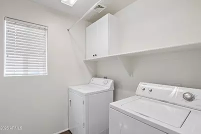 34394 N Damietta Trail S, San Tan Valley, AZ 85143 - Photo 31