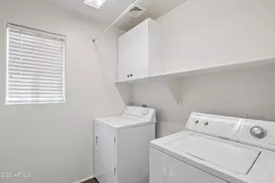 34394 N Damietta Trail S, San Tan Valley, AZ 85143 - Photo 31