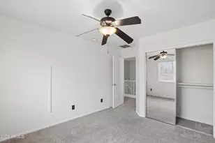 34394 N Damietta Trail S, San Tan Valley, AZ 85143 - Photo 29