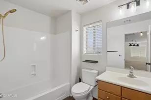 34394 N Damietta Trail S, San Tan Valley, AZ 85143 - Photo 23