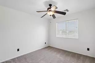34394 N Damietta Trail S, San Tan Valley, AZ 85143 - Photo 29