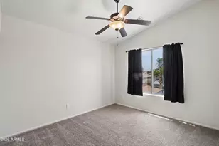 34394 N Damietta Trail S, San Tan Valley, AZ 85143 - Photo 27