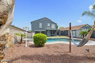 34394 N Damietta Trail S, San Tan Valley, AZ 85143 - Photo 37