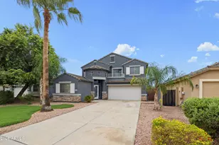 34394 N Damietta Trail S, San Tan Valley, AZ 85143 - Photo 3