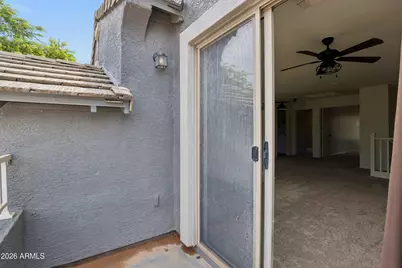34394 N Damietta Trail S, San Tan Valley, AZ 85143 - Photo 25