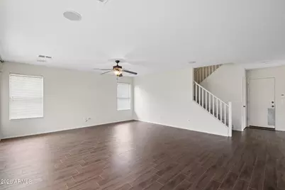 34394 N Damietta Trail S, San Tan Valley, AZ 85143 - Photo 13