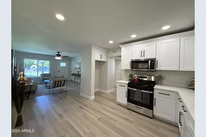 3005 E Hubbell Street, Phoenix, AZ 85008 - Photo 5