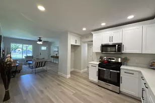 3005 E Hubbell St, Phoenix, AZ 85008 - Photo 5