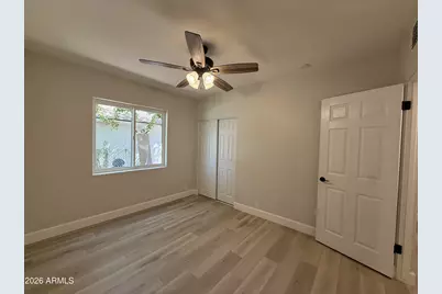 3005 E Hubbell Street, Phoenix, AZ 85008 - Photo 17