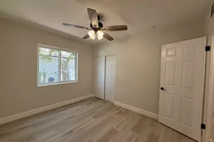 3005 E Hubbell St, Phoenix, AZ 85008 - Photo 17