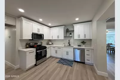3005 E Hubbell Street, Phoenix, AZ 85008 - Photo 3