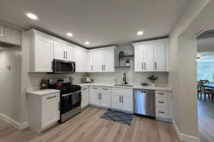 3005 E Hubbell St, Phoenix, AZ 85008 - Photo 3