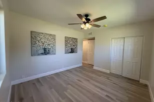 3005 E Hubbell St, Phoenix, AZ 85008 - Photo 13