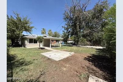 3005 E Hubbell Street, Phoenix, AZ 85008 - Photo 21