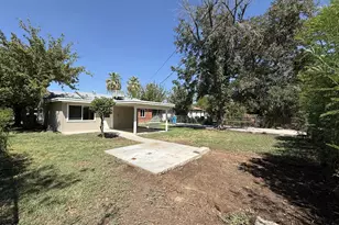 3005 E Hubbell St, Phoenix, AZ 85008 - Photo 21