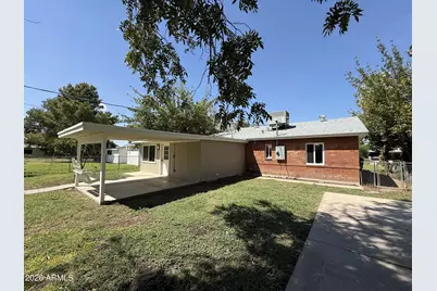 3005 E Hubbell Street, Phoenix, AZ 85008 - Photo 23