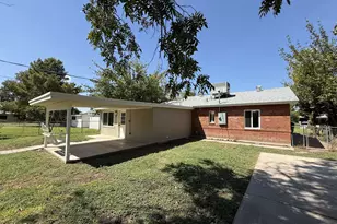 3005 E Hubbell St, Phoenix, AZ 85008 - Photo 23