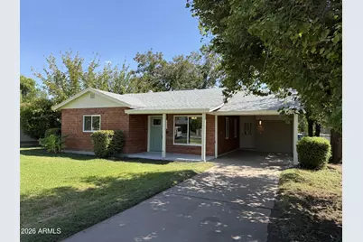 3005 E Hubbell Street, Phoenix, AZ 85008 - Photo 19