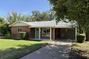 3005 E Hubbell St, Phoenix, AZ 85008 - Photo 19