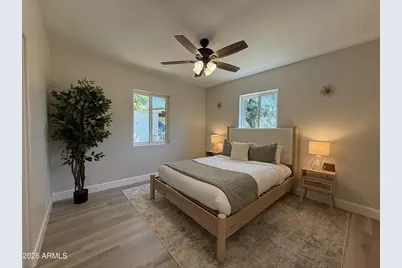 3005 E Hubbell Street, Phoenix, AZ 85008 - Photo 9