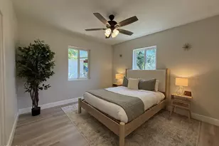 3005 E Hubbell St, Phoenix, AZ 85008 - Photo 9