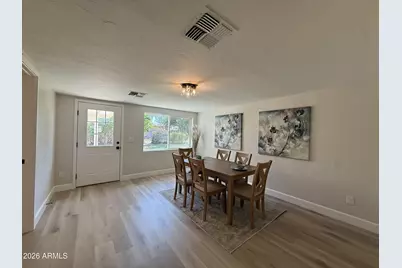 3005 E Hubbell Street, Phoenix, AZ 85008 - Photo 7