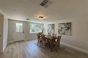 3005 E Hubbell St, Phoenix, AZ 85008 - Photo 7