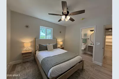 3005 E Hubbell Street, Phoenix, AZ 85008 - Photo 11