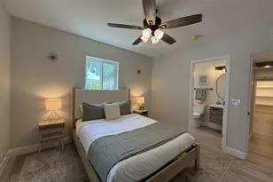 3005 E Hubbell St, Phoenix, AZ 85008 - Photo 11