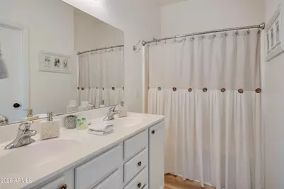 21393 E Puesta Del Sol --, Queen Creek, AZ 85142 - Photo 7