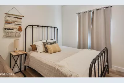 21393 E Puesta Del Sol --, Queen Creek, AZ 85142 - Photo 17