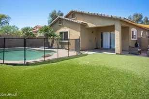 21393 E Puesta Del Sol, Queen Creek, AZ 85142 - Photo 3