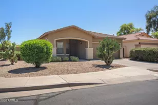 21393 E Puesta Del Sol, Queen Creek, AZ 85142 - Photo 1