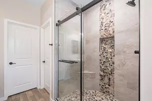 8560 W Mission Hills Dr, Arizona City, AZ 85123 - Photo 25