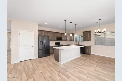 8560 W Mission Hills Drive, Arizona City, AZ 85123 - Photo 15