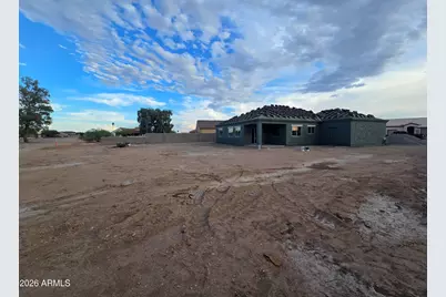 8560 W Mission Hills Drive, Arizona City, AZ 85123 - Photo 5