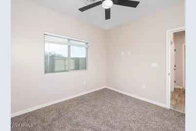 8560 W Mission Hills Drive, Arizona City, AZ 85123 - Photo 11