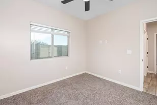 8560 W Mission Hills Dr, Arizona City, AZ 85123 - Photo 11