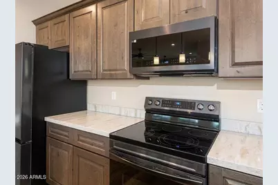 8560 W Mission Hills Drive, Arizona City, AZ 85123 - Photo 19