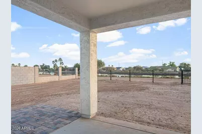 8560 W Mission Hills Drive, Arizona City, AZ 85123 - Photo 31
