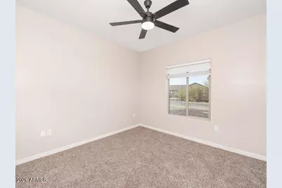 8560 W Mission Hills Drive, Arizona City, AZ 85123 - Photo 7