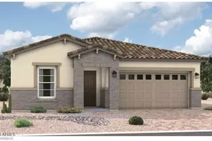 12425 W Southgate Ave, Avondale, AZ 85323 - Photo 1