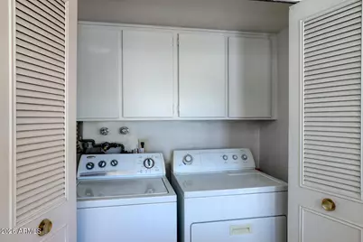 4762 N 20th Avenue, Phoenix, AZ 85015 - Photo 15