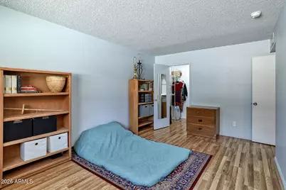 4762 N 20th Avenue, Phoenix, AZ 85015 - Photo 11